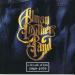 Allman Brothers Band - A Decade Of Hits 1969 - 1979