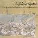 Buffalo Springfield - Buffalo Springfield