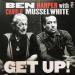 Harper Ben & Charlie Musselwhite (2013) - Get Up!