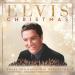 Elvis Presley 262 - Christmas With Elvis And Philharmonic Orchestra