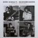 Mayall John - John Mayall's - Bluesbreakers Live In 1967 Volume Three