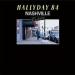 Nashville 84 - En Direct
