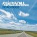 Mayall John (2005) - John Mayall & The Bluesbreakers Road Dogs