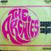 Archies - Sugar Sugar