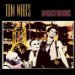 Tom Waits - Swordfishtrombones [Vinyl]