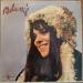 Melanie - Melanie