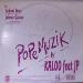Various - Pope Musik