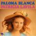 Patricia Lavila - Paloma Blanca