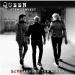 Queen + Adam Lambert - Live Around World