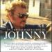 Johnny Hallyday - On A Tous Quelque Chose De Johnny