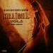 Kill Bill Vol. 2 (original Soundtrack) - Kill Bill Vol. 2 (ost)