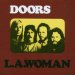 Doors - L.A. Woman