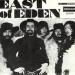 East Of Eden - Jig A Jig