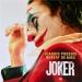 Joker (original Motion Picture Soundtrack) - Joker (original Motion Picture Soundtrack)