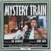 Lurie John - Mystery Train