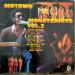 Motown Monster Hits Volume Ii - Various