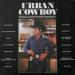 Various - Urban Cowboy (original Motion Picture Soundtrack)