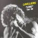 Bernard Lavilliers - Live Tour 80