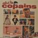 Various Artists - Salut Les Copains