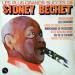 Bechet Sidney (sidney Bechet) - Les Plus Grands Succès De Sidney Bechet