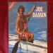 Joe Dassin - Volume 2