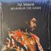 Johnson Syl (74) - Diamond In The Rough