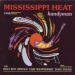 Mississippi Heat (1998/00) - Handyman