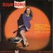 Pub - Boum Bomo 4 - Luis Peña Et Son Orchestre - Bonneterie De Moreuil - Mellow-yellow