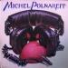 Michel Polnareff'75 En Direct De Californie - Michel Ponareff