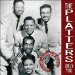 Platters - Only You