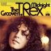 T.rex - Midnight / The Groover