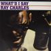 Ray Charles - What' I Say