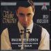 Maxim Vengerov - Bruch / Mendelssohn