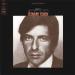 Cohen - Songs Of Leonard Cohen