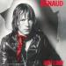 Renaud - Marche A L'Ombre