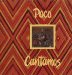 Poco - Cantamos