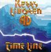 Kerry Livgren Ad - Time Line