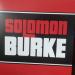 Burke (solomon ) - Solomon Burke