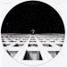 Blue Öyster Cult - Blue Öyster Cult