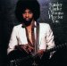 Stanley Clarke - I Wanna Play For You