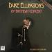 Ellington's Duke (duke Ellington) - 70th Birthday Concert Recorded Live In England