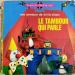 Philips - E1e 075802 - Les Aventures De Kiri Le Clown - Le Tambour Qui Parle