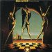 Klaus Schulze - Timewind