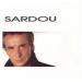 Michel Sardou - Sardou