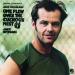 Jack Nitzche - One Flew Over The Cuckoo's Nest