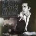 Nick Cave & The Bad Seeds - Live At Paradiso 1992