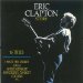 Eric Clapton - Eric Clapton - Story - Polystar - 849 175-2, Polydor - 849 175-2