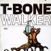 Walker T-bone - His Original 1945-1950 Performances