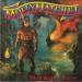 Molly Hatchet - Silent Reign Of Heroes