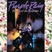 Prince (1984) - Prince And The Révolution - Purple Rain